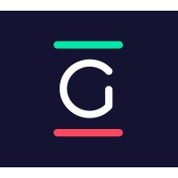Gootek Logo