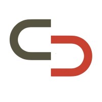 Cartodrone Logo