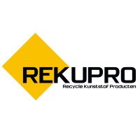 Rekupro Logo