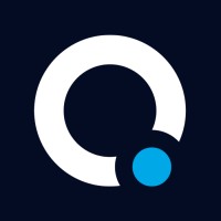 Quantum Advertising Logo