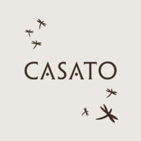 CASATO S.p.A. Logo