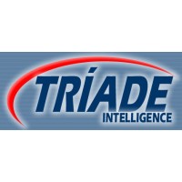 Triade Intelligence Logo
