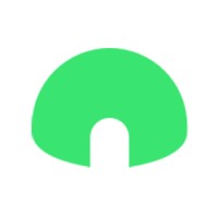 Backercamp Logo