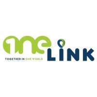 OneLink Contact Center Logo