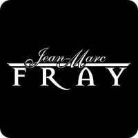 Jean-Marc Fray French Antiques Logo