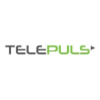 Telepuls BV Logo