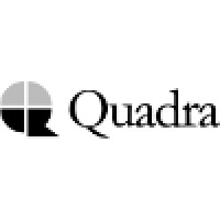 Quadrasystems.net India Pvt Ltd Logo