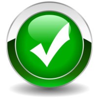 Green AV Consultancy Logo