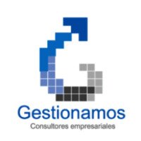Gestionamos Consultores Empresariales Logo