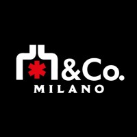 Edilkamin&Co. Logo