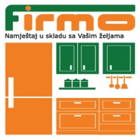 Firmo d.o.o. Logo