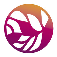 Umwelt Projetos Ambientais Logo
