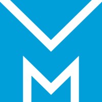 MONTING SK d.o.o. Logo