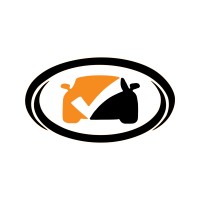 Condition Now LLC Logo
