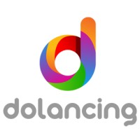Dolancing Logo