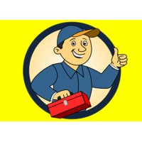 Hyatt Heating & Air Logo