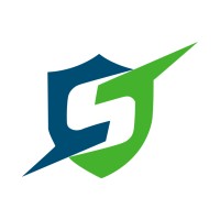 Seguraço Equipamentos de Proteção Individual Logo