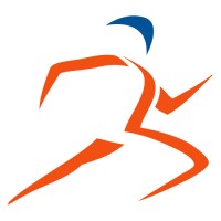 Farmacia dello Sportivo Logo
