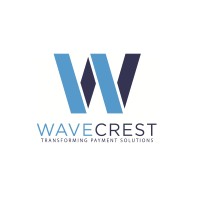 WaveCrest Group Logo