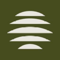 Botanica Logo