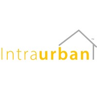 IntraUrban Logo