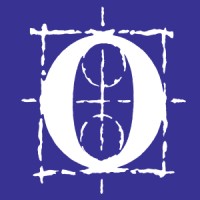 The Ollis Partnership Ltd Logo