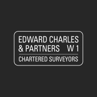 Edward Charles & Partners Logo