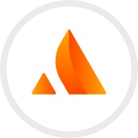 AMBIMAX - Digital Commerce Development Logo
