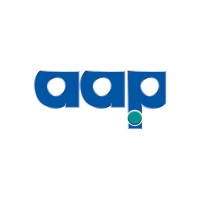 aap Implants Inc. Logo
