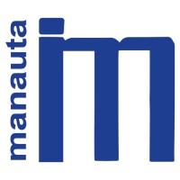 Ingenieria Manauta SA de CV Logo