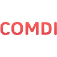 COMDI Logo