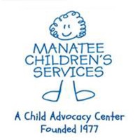 Manatee Childrens Services, Inc. Logo