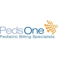 PedsOne Logo