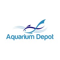 AquariumDepot.ca Logo
