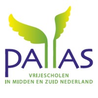 Stichting Pallas Logo