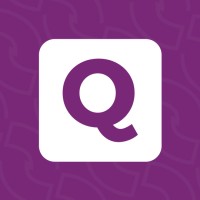 Agencia Quinzio Marketing & Publicidad Logo