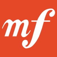 subito mf Logo