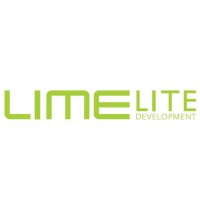 LimeLite Development Logo