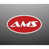 Automotive Marketing Solutions, LLC Logo