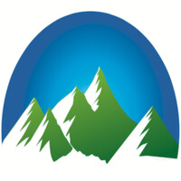 Patagon Search Logo