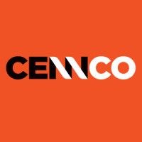 Cennco Logo