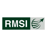 RMSI Logo