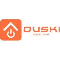 ShenZhen Ouski Technology Co.Ltd Logo