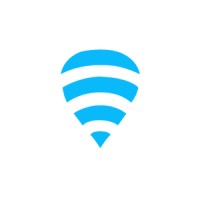 Nxtlive Technologies Pvt Ltd (QA MENTOR INC) Logo
