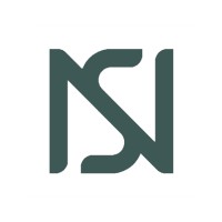 STUDIO NEGRI Logo