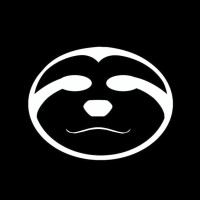 Brad&k Productions Logo