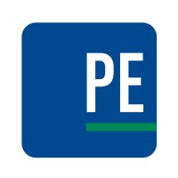 Parsons Engineering, Inc Logo
