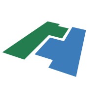 Tanktransport Thys N.V. Logo