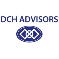 DCH Advisors Logo
