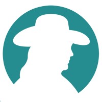 Billy Penn at WHYY Logo